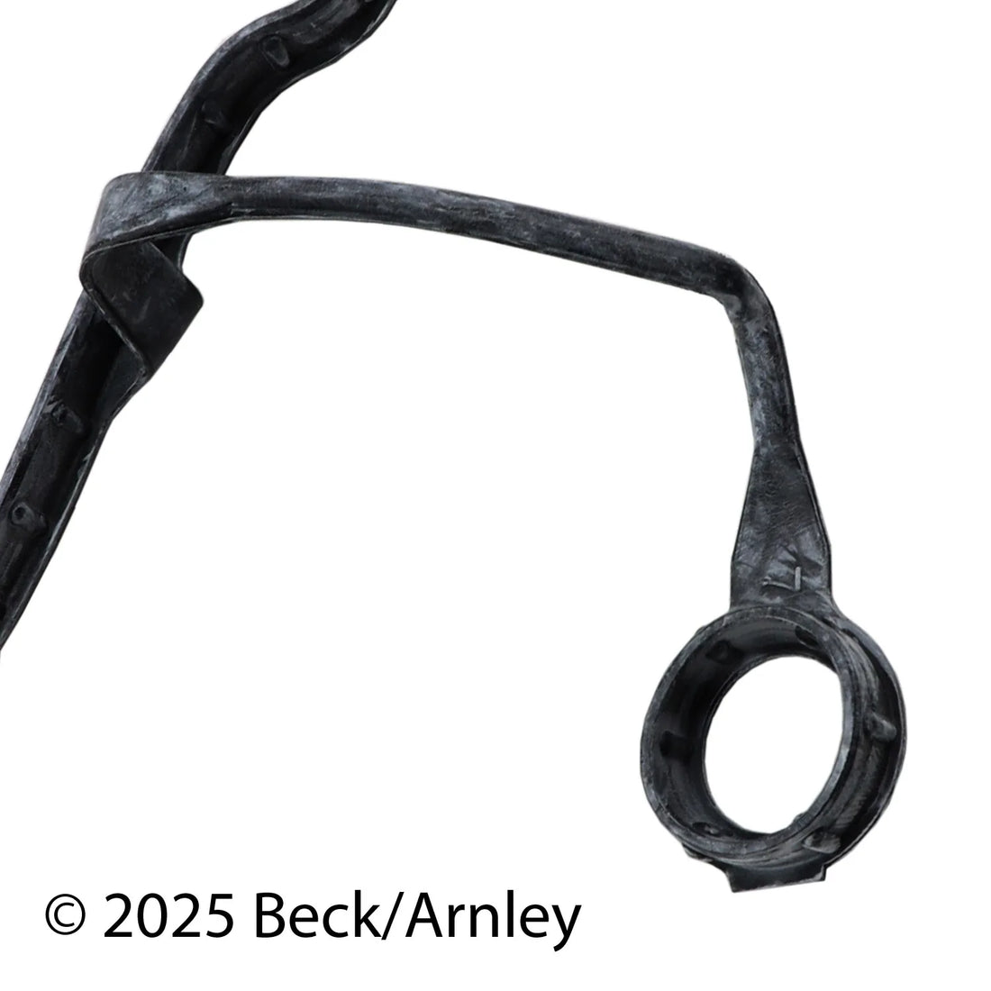Beck/Arnley 036-1997 2011-2016 Hyundai Elantra Engine Valve Cover Gasket Set