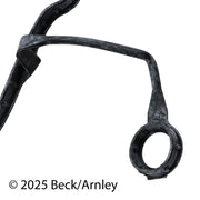 Beck/Arnley 036-1997 2011-2016 Hyundai Elantra Engine Valve Cover Gasket Set