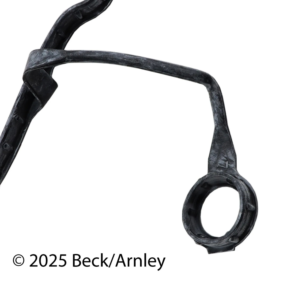 Beck/Arnley 036-1997 2011-2016 Hyundai Elantra Engine Valve Cover Gasket Set