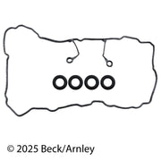 Beck/Arnley 036-1997 2011-2016 Hyundai Elantra Engine Valve Cover Gasket Set