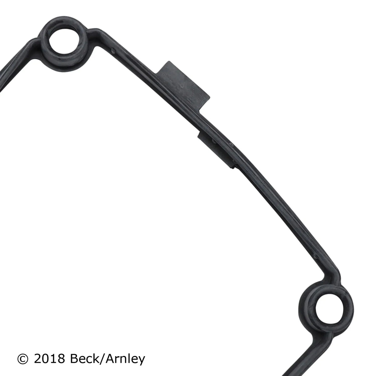 Beck/Arnley 036-1998 2012-2014 Volkswagen Passat Engine Valve Cover Gasket Set