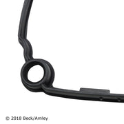 Beck/Arnley 036-1998 2012-2014 Volkswagen Passat Engine Valve Cover Gasket Set
