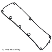 Beck/Arnley 036-1998 2012-2014 Volkswagen Passat Engine Valve Cover Gasket Set