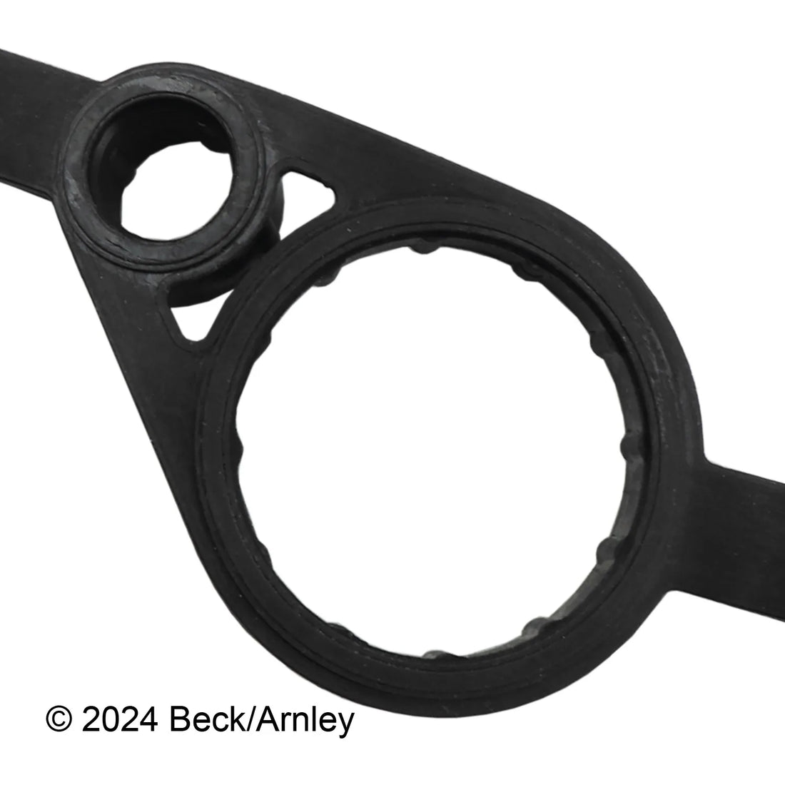 Beck/Arnley 036-2000 2010-2011 Kia Soul Engine Valve Cover Gasket Set