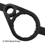 Beck/Arnley 036-2000 2010-2011 Kia Soul Engine Valve Cover Gasket Set