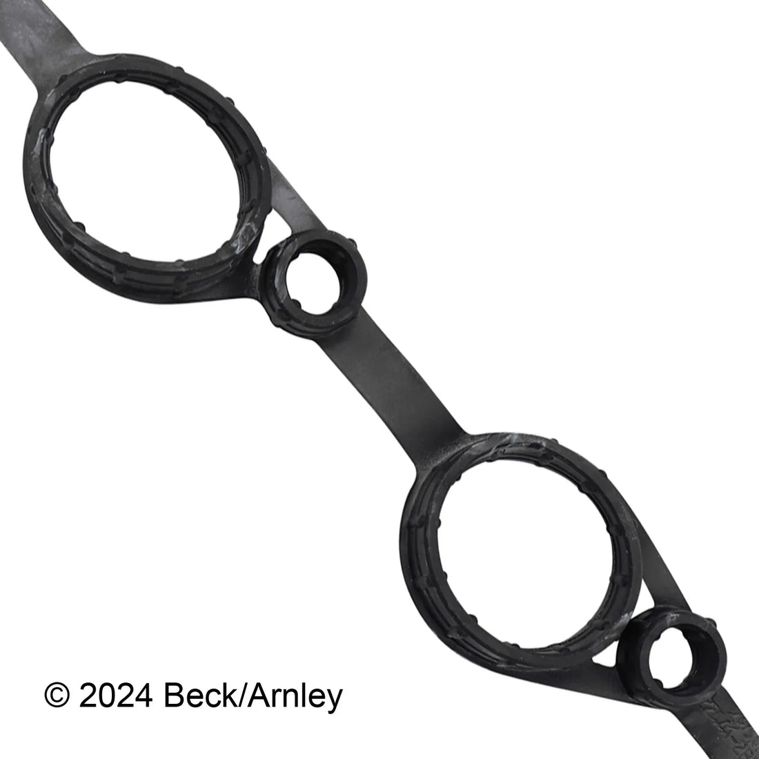 Beck/Arnley 036-2000 2010-2011 Kia Soul Engine Valve Cover Gasket Set
