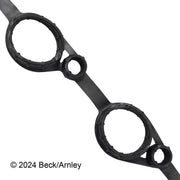 Beck/Arnley 036-2000 2010-2011 Kia Soul Engine Valve Cover Gasket Set