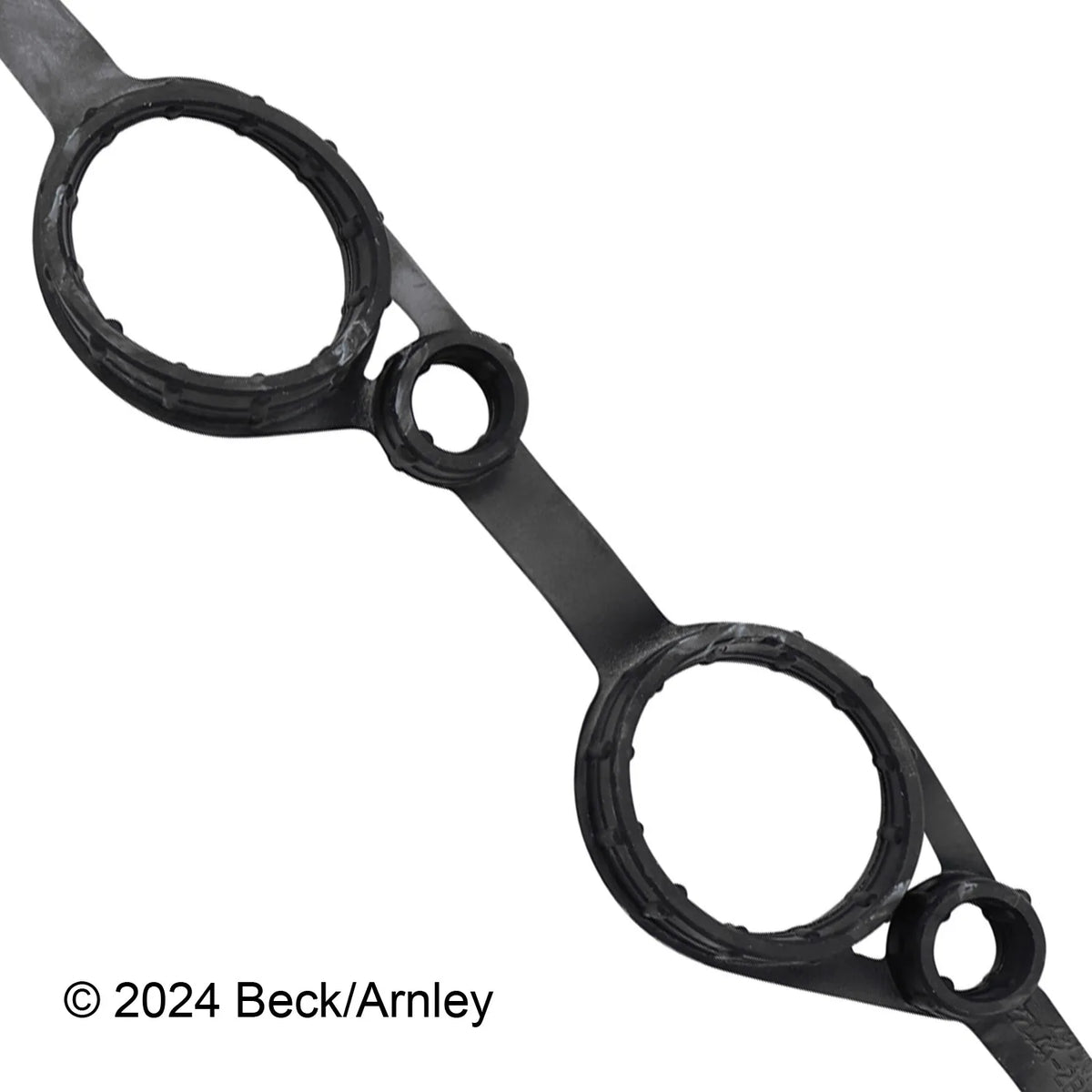 Beck/Arnley 036-2000 2010-2011 Kia Soul Engine Valve Cover Gasket Set