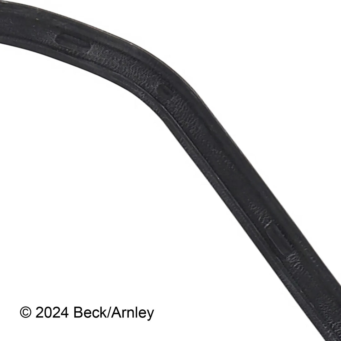 Beck/Arnley 036-2000 2010-2011 Kia Soul Engine Valve Cover Gasket Set