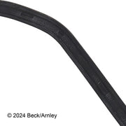 Beck/Arnley 036-2000 2010-2011 Kia Soul Engine Valve Cover Gasket Set