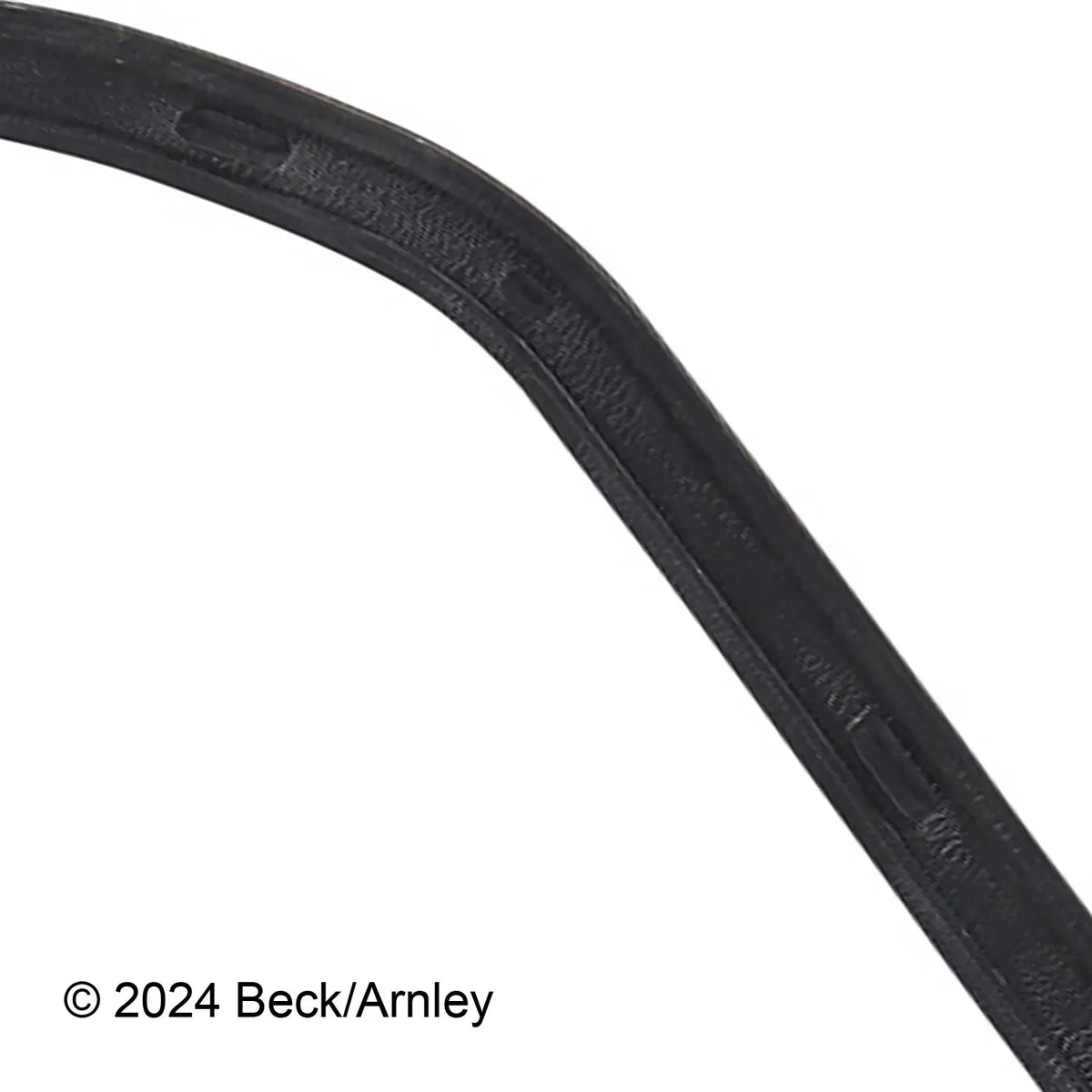 Beck/Arnley 036-2000 2010-2011 Kia Soul Engine Valve Cover Gasket Set