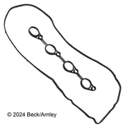 Beck/Arnley 036-2000 2010-2011 Kia Soul Engine Valve Cover Gasket Set