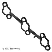 Beck/Arnley 036-2002 2019 Hyundai Santa Fe XL Engine Valve Cover Gasket Set