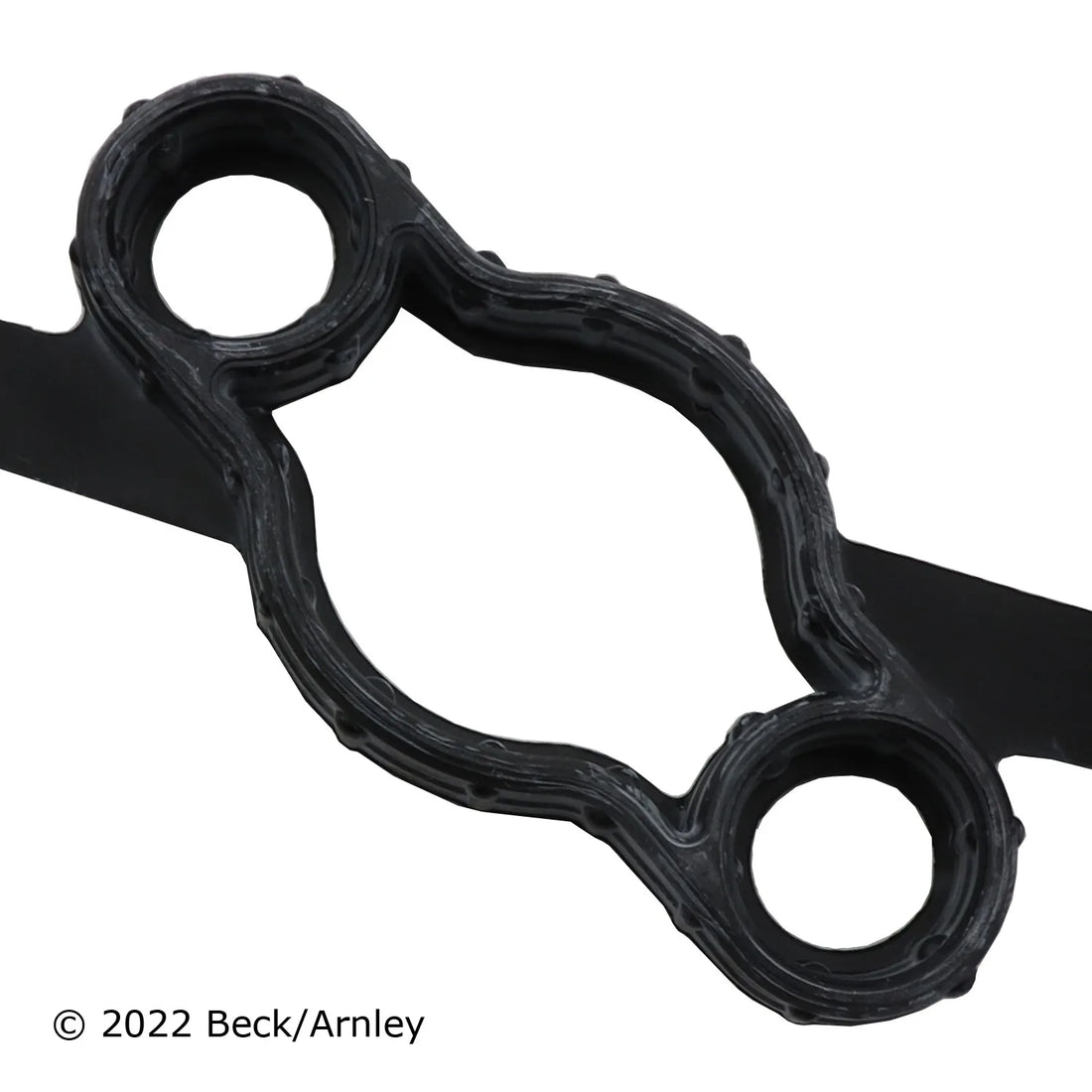 Beck/Arnley 036-2003 2011-2014 Kia Sedona Engine Valve Cover Gasket Set