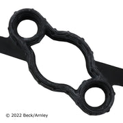 Beck/Arnley 036-2003 2011-2014 Kia Sedona Engine Valve Cover Gasket Set