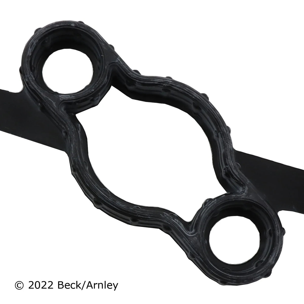 Beck/Arnley 036-2003 2011-2014 Kia Sedona Engine Valve Cover Gasket Set