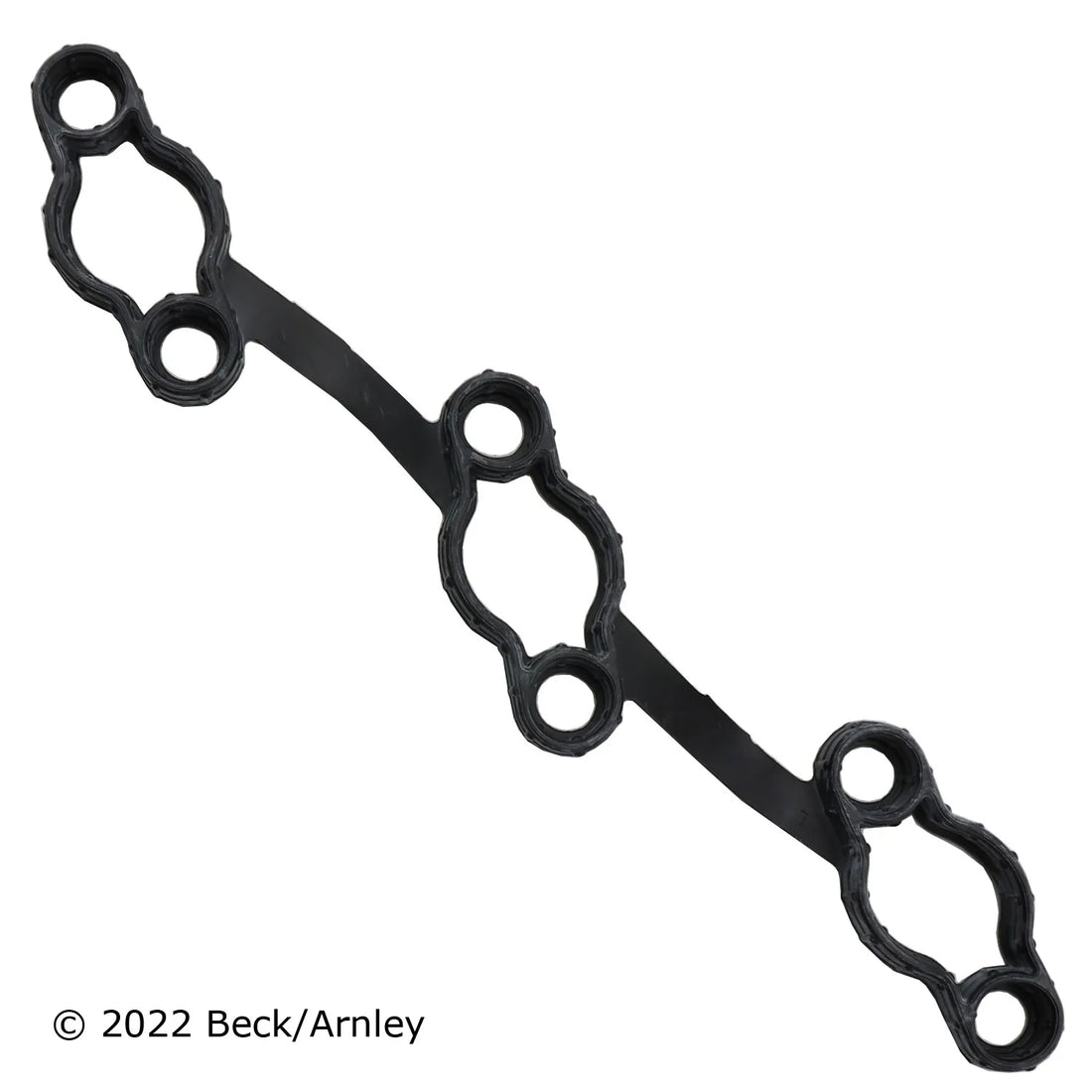 Beck/Arnley 036-2003 2011-2014 Kia Sedona Engine Valve Cover Gasket Set