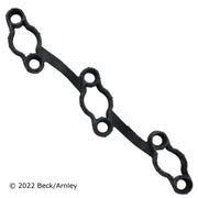 Beck/Arnley 036-2003 2011-2014 Kia Sedona Engine Valve Cover Gasket Set