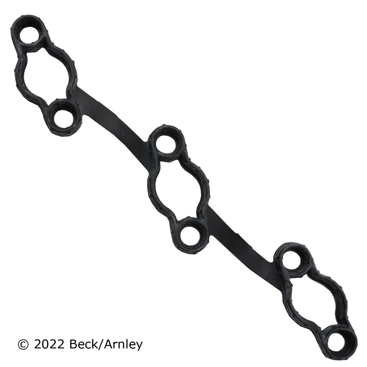 Beck/Arnley 036-2003 2011-2014 Kia Sedona Engine Valve Cover Gasket Set