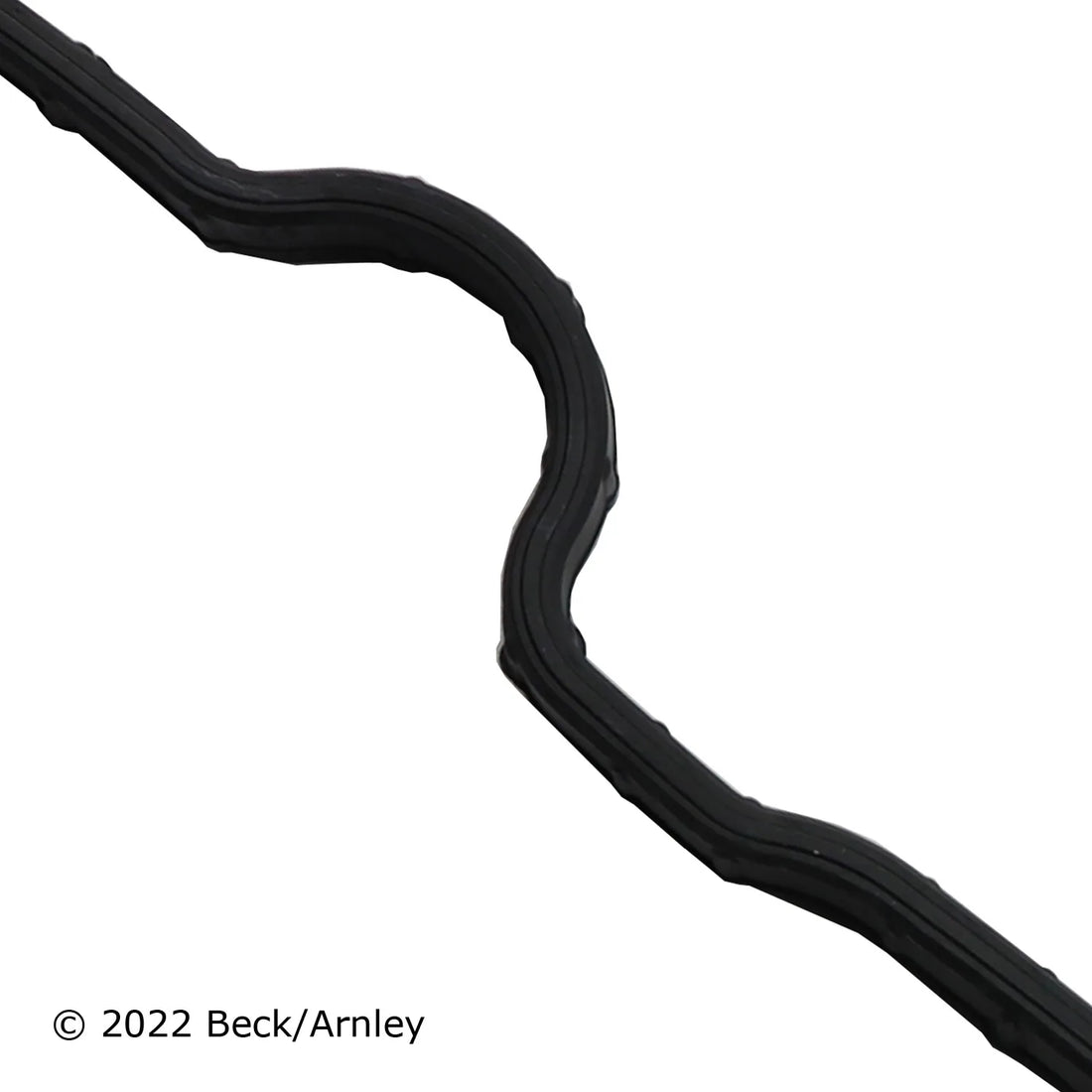 Beck/Arnley 036-2003 2011-2014 Kia Sedona Engine Valve Cover Gasket Set