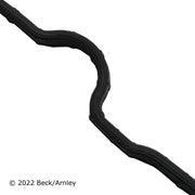 Beck/Arnley 036-2003 2011-2014 Kia Sedona Engine Valve Cover Gasket Set