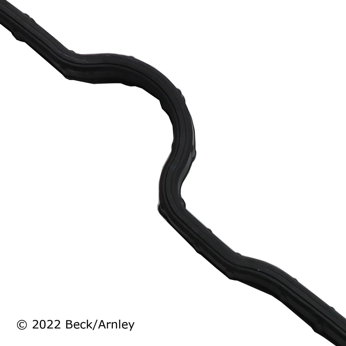 Beck/Arnley 036-2003 2011-2014 Kia Sedona Engine Valve Cover Gasket Set
