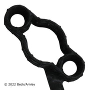Beck/Arnley 036-2004 2019 Hyundai Santa Fe XL Engine Valve Cover Gasket Set