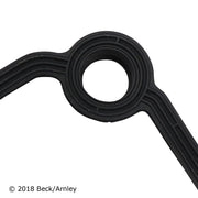 Beck/Arnley 036-2005 2009-2012 Audi Q7 Engine Valve Cover Gasket Set