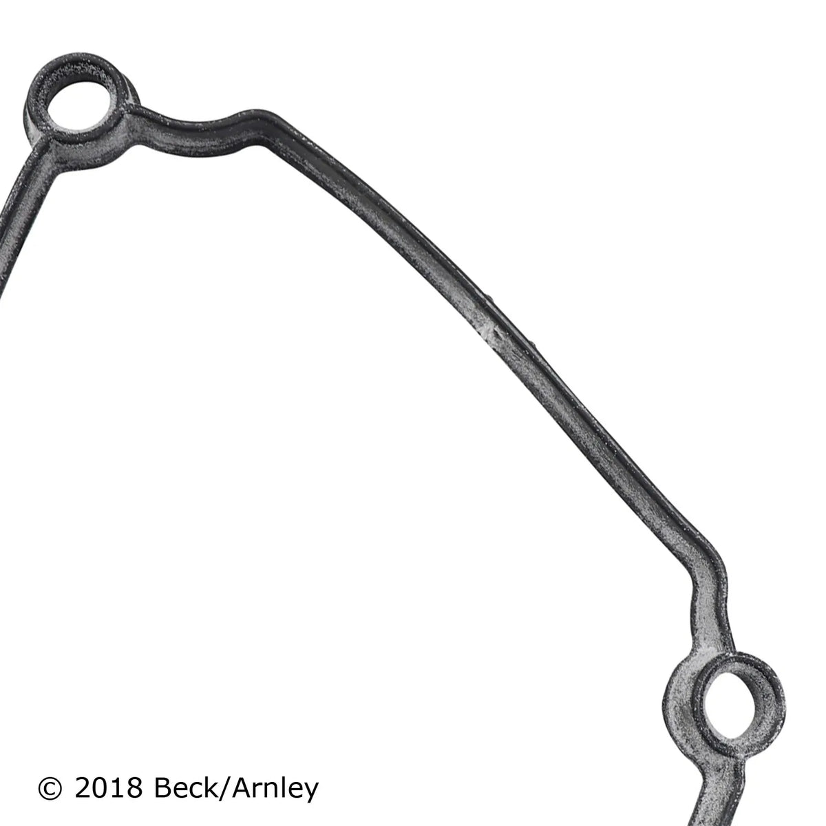 Beck/Arnley 036-2006 2009-2012 Audi Q7 Engine Valve Cover Gasket Set