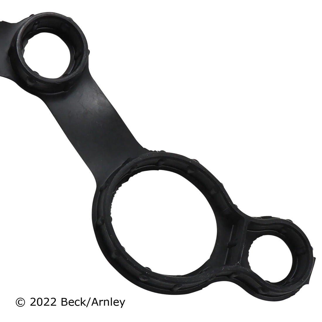 Beck/Arnley 036-2008 2010-2016 Kia Optima Engine Valve Cover Gasket Set