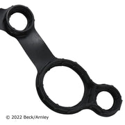 Beck/Arnley 036-2008 2010-2016 Kia Optima Engine Valve Cover Gasket Set