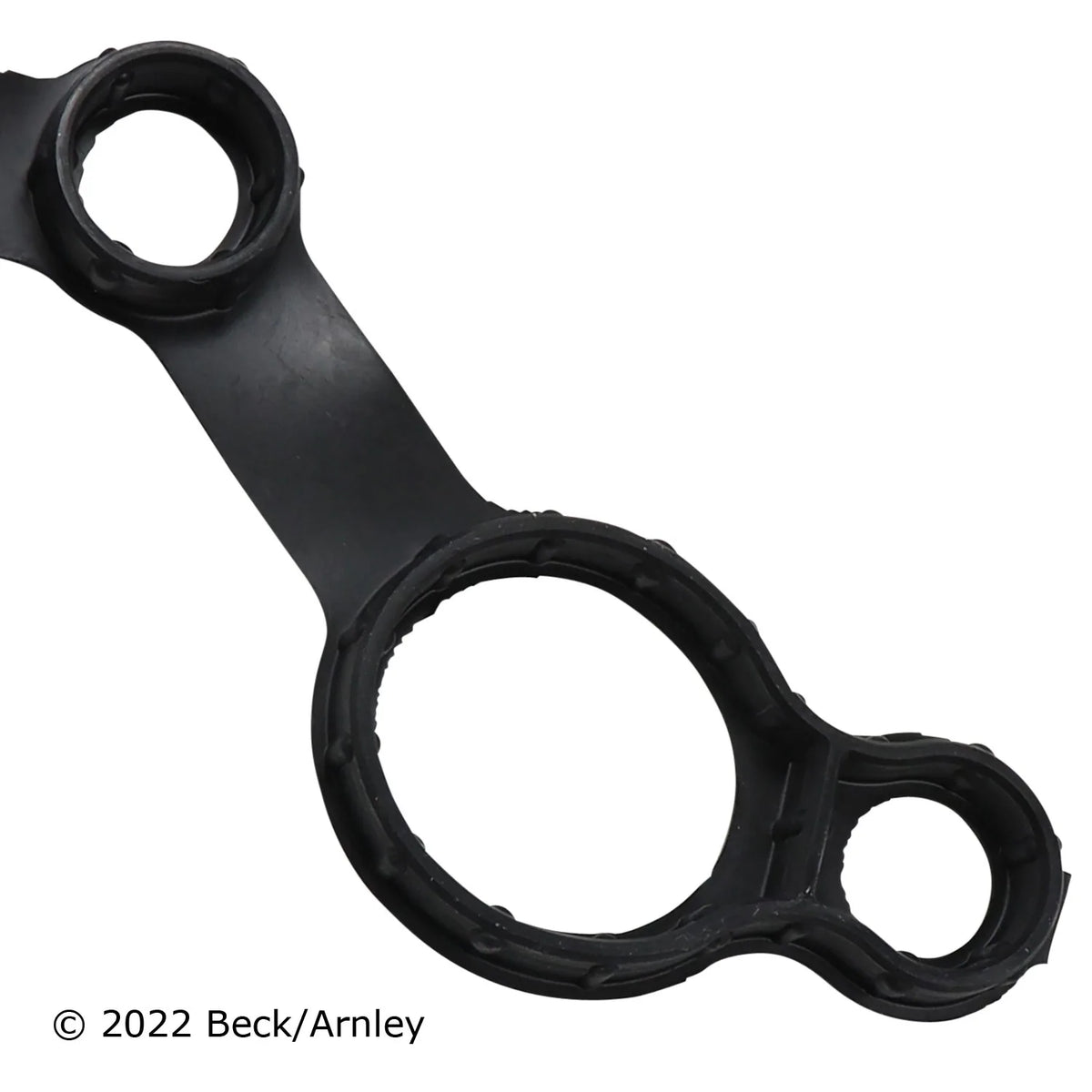 Beck/Arnley 036-2008 2010-2016 Kia Optima Engine Valve Cover Gasket Set