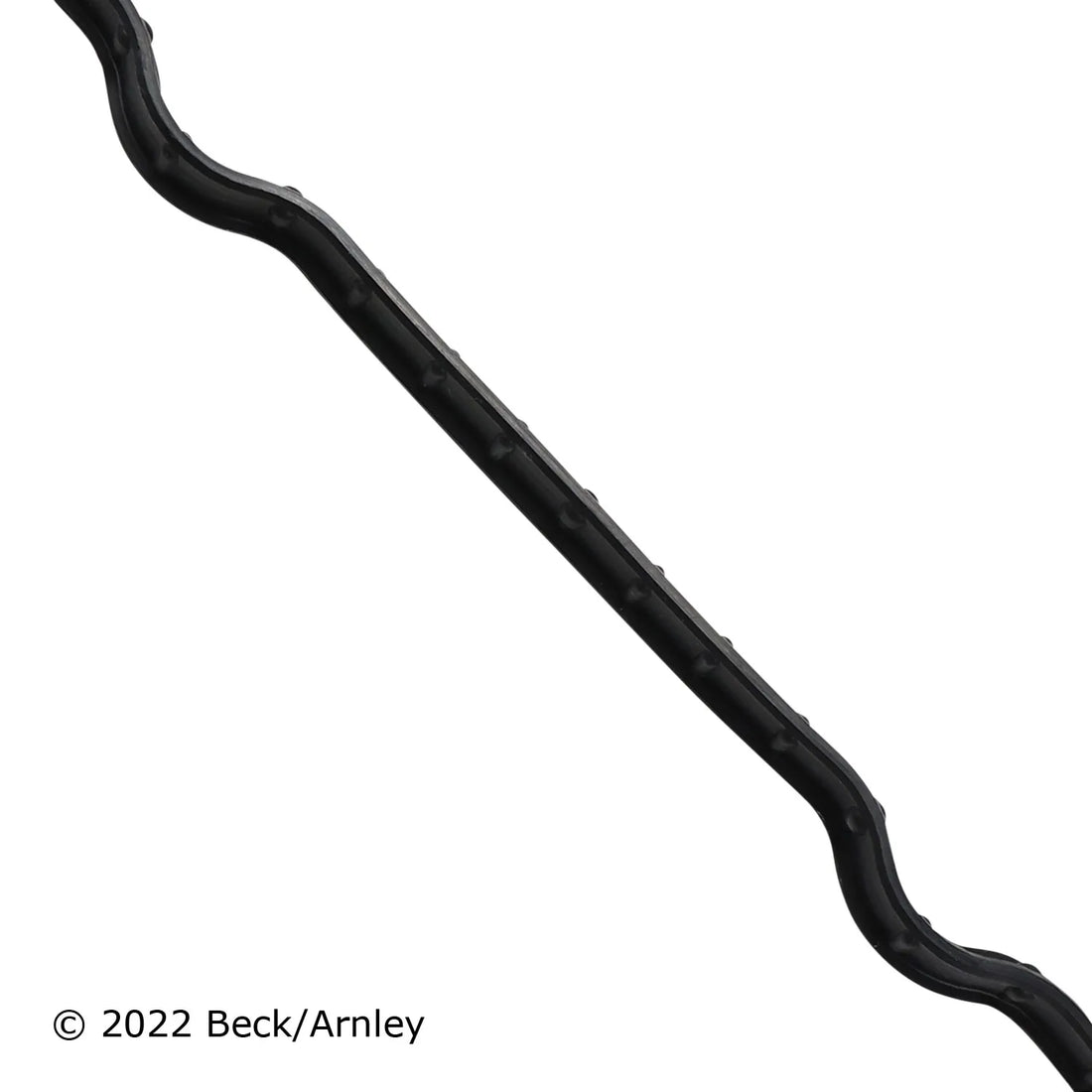 Beck/Arnley 036-2008 2010-2016 Kia Optima Engine Valve Cover Gasket Set