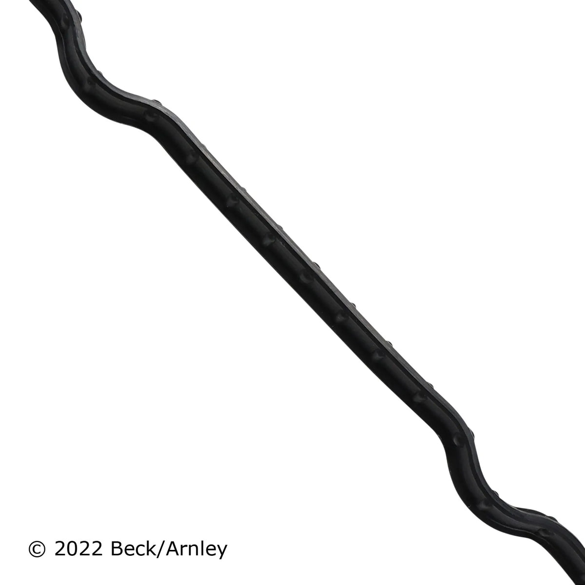 Beck/Arnley 036-2008 2010-2016 Kia Optima Engine Valve Cover Gasket Set