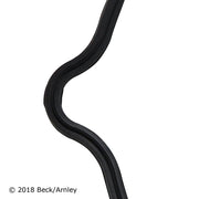 Beck/Arnley 036-2010 2018-2021 Hyundai Kona Engine Valve Cover Gasket Set