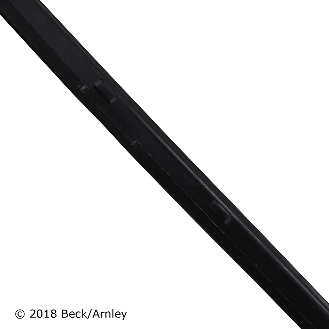 Beck/Arnley 036-2010 2018-2021 Hyundai Kona Engine Valve Cover Gasket Set