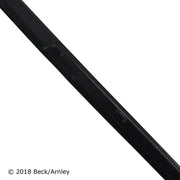 Beck/Arnley 036-2010 2018-2021 Hyundai Kona Engine Valve Cover Gasket Set