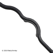 Beck/Arnley 036-2011 2009-2010 Jaguar XF Engine Valve Cover Gasket Set