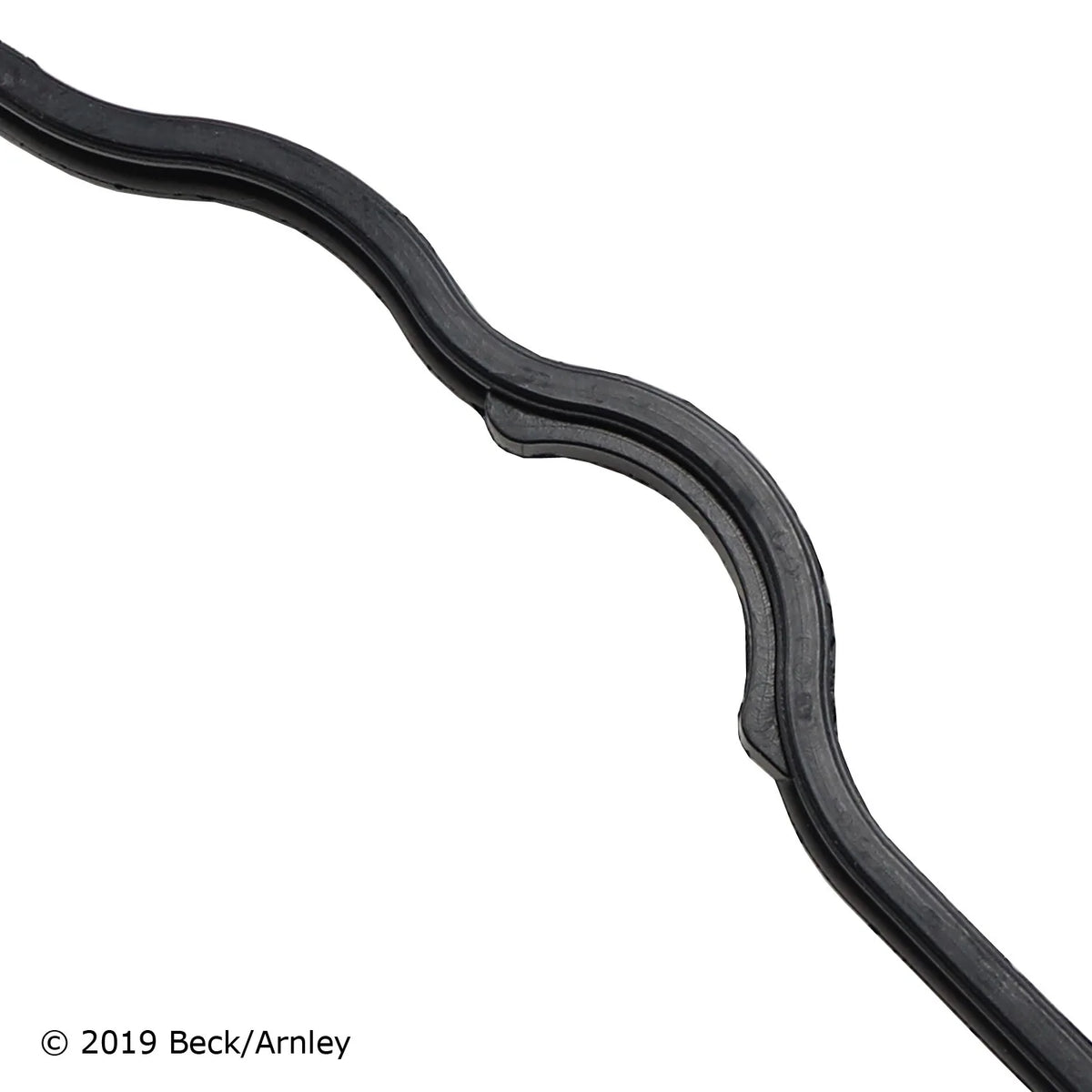 Beck/Arnley 036-2011 2009-2010 Jaguar XF Engine Valve Cover Gasket Set