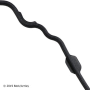 Beck/Arnley 036-2011 2009-2010 Jaguar XF Engine Valve Cover Gasket Set