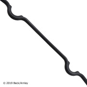 Beck/Arnley 036-2011 2009-2010 Jaguar XF Engine Valve Cover Gasket Set