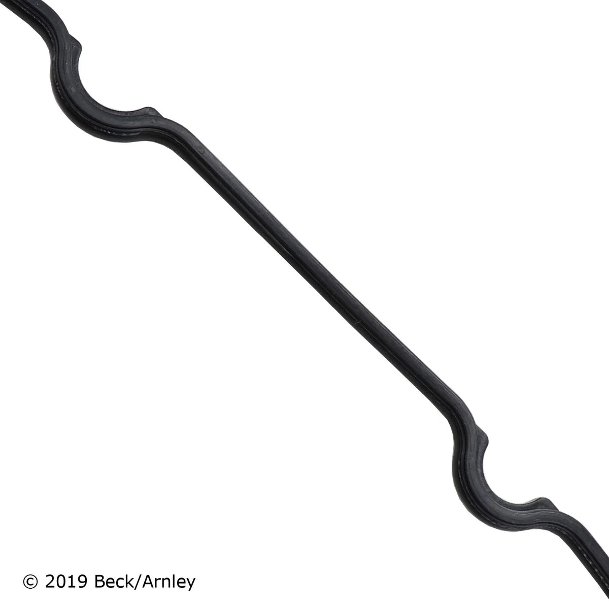 Beck/Arnley 036-2011 2009-2010 Jaguar XF Engine Valve Cover Gasket Set