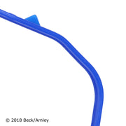 Beck/Arnley 036-2013 2008-2014 Scion xD Engine Valve Cover Gasket Set
