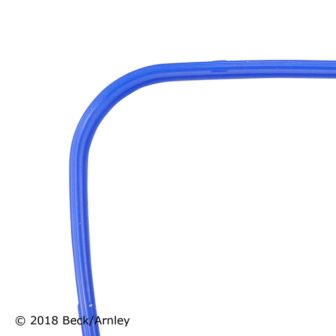 Beck/Arnley 036-2013 2008-2014 Scion xD Engine Valve Cover Gasket Set