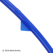 Beck/Arnley 036-2013 2008-2014 Scion xD Engine Valve Cover Gasket Set