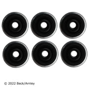 Beck/Arnley 036-2014 2013-2015 Acura ILX Engine Valve Cover Gasket Set