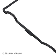 Beck/Arnley 036-2015 1998-2004 Mercedes-Benz SLK230 Engine Valve Cover Gasket Set
