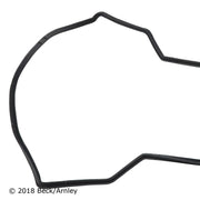 Beck/Arnley 036-2015 1998-2004 Mercedes-Benz SLK230 Engine Valve Cover Gasket Set