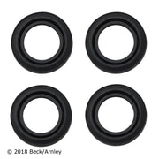 Beck/Arnley 036-2015 1998-2004 Mercedes-Benz SLK230 Engine Valve Cover Gasket Set