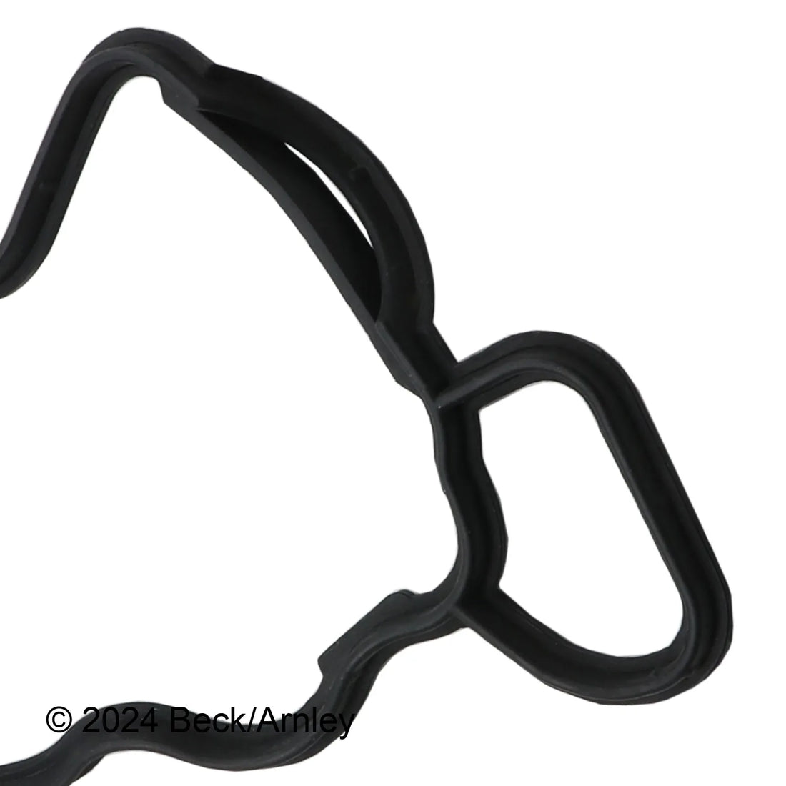 Beck/Arnley 036-2016 2003-2011 Mercedes-Benz G55 AMG Engine Valve Cover Gasket